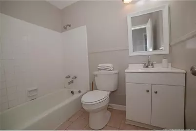 6310 Glenlea Circle, Fayetteville, NC 28314 - Photo 17