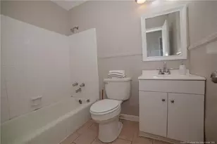 6310 Glenlea Cir, Fayetteville, NC 28314 - Photo 17