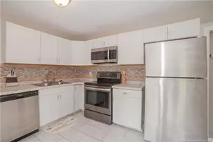 6310 Glenlea Cir, Fayetteville, NC 28314 - Photo 11