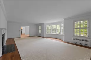 4 Augusta Way, Pinehurst, NC 28374 - Photo 27