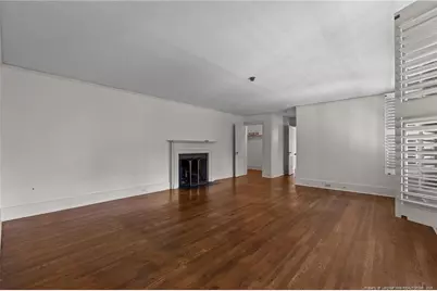 4 Augusta Way, Pinehurst, NC 28374 - Photo 39