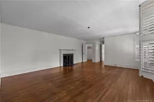 4 Augusta Way, Pinehurst, NC 28374 - Photo 39