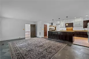 4 Augusta Way, Pinehurst, NC 28374 - Photo 13