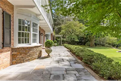 4 Augusta Way, Pinehurst, NC 28374 - Photo 45