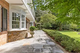 4 Augusta Way, Pinehurst, NC 28374 - Photo 45