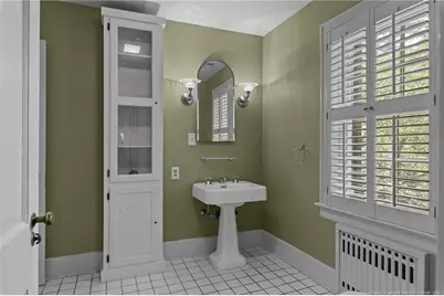 4 Augusta Way, Pinehurst, NC 28374 - Photo 41