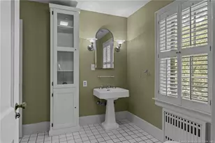 4 Augusta Way, Pinehurst, NC 28374 - Photo 41