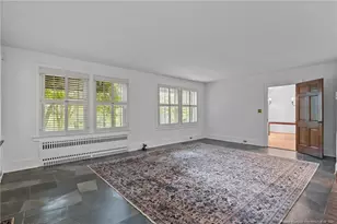 4 Augusta Way, Pinehurst, NC 28374 - Photo 21