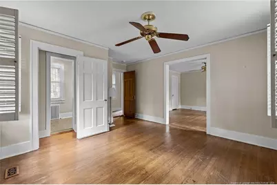 4 Augusta Way, Pinehurst, NC 28374 - Photo 19