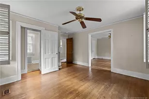 4 Augusta Way, Pinehurst, NC 28374 - Photo 19