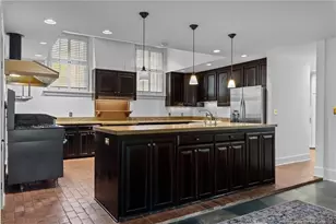 4 Augusta Way, Pinehurst, NC 28374 - Photo 9