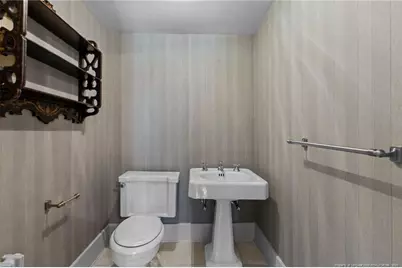 4 Augusta Way, Pinehurst, NC 28374 - Photo 31