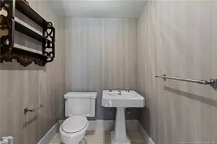 4 Augusta Way, Pinehurst, NC 28374 - Photo 31