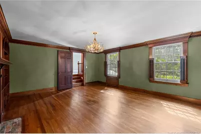 4 Augusta Way, Pinehurst, NC 28374 - Photo 29