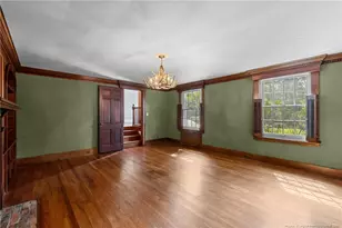 4 Augusta Way, Pinehurst, NC 28374 - Photo 29