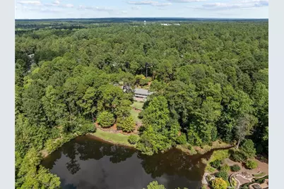 4 Augusta Way, Pinehurst, NC 28374 - Photo 49