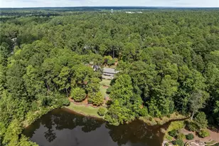 4 Augusta Way, Pinehurst, NC 28374 - Photo 49