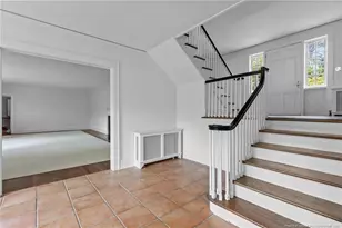 4 Augusta Way, Pinehurst, NC 28374 - Photo 25