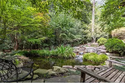 4 Augusta Way, Pinehurst, NC 28374 - Photo 47