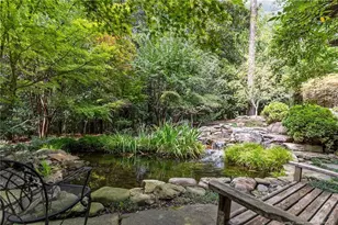 4 Augusta Way, Pinehurst, NC 28374 - Photo 47