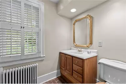 4 Augusta Way, Pinehurst, NC 28374 - Photo 15