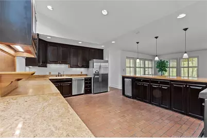 4 Augusta Way, Pinehurst, NC 28374 - Photo 7