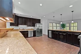 4 Augusta Way, Pinehurst, NC 28374 - Photo 7