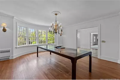 4 Augusta Way, Pinehurst, NC 28374 - Photo 23