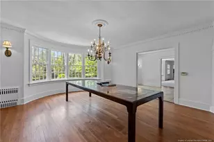 4 Augusta Way, Pinehurst, NC 28374 - Photo 23