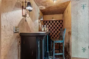 4 Augusta Way, Pinehurst, NC 28374 - Photo 33