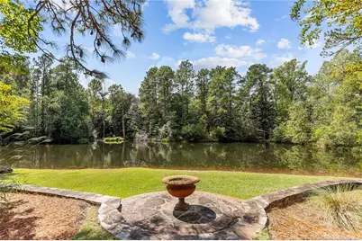 4 Augusta Way, Pinehurst, NC 28374 - Photo 43