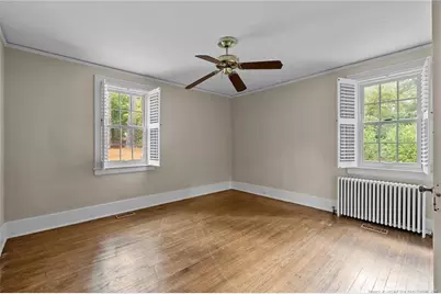 4 Augusta Way, Pinehurst, NC 28374 - Photo 17