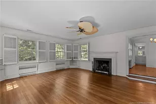 4 Augusta Way, Pinehurst, NC 28374 - Photo 35