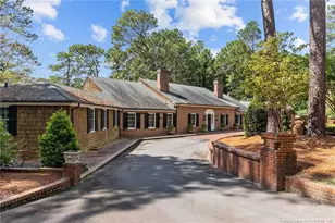 4 Augusta Way, Pinehurst, NC 28374 - Photo 3