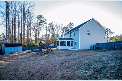 23 Okame Court, Spring Lake, NC 28390 - Photo 5