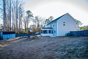 23 Okame Ct, Spring Lake, NC 28390 - Photo 5