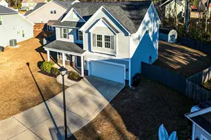 23 Okame Ct, Spring Lake, NC 28390 - Photo 3