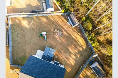 23 Okame Court, Spring Lake, NC 28390 - Photo 13