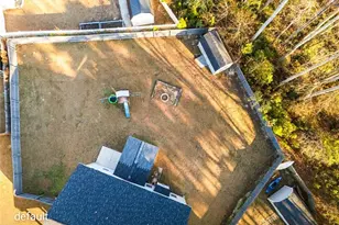 23 Okame Ct, Spring Lake, NC 28390 - Photo 13