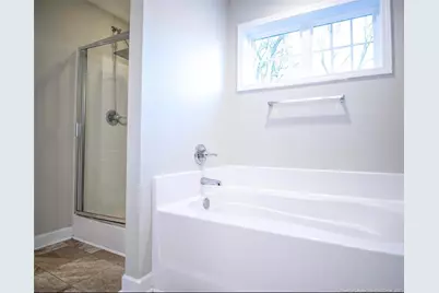 23 Okame Court, Spring Lake, NC 28390 - Photo 9