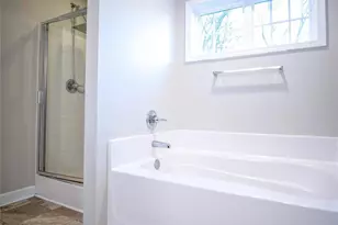 23 Okame Ct, Spring Lake, NC 28390 - Photo 9