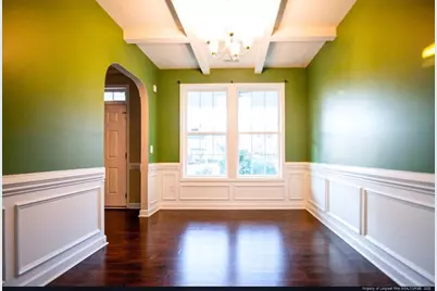 23 Okame Court, Spring Lake, NC 28390 - Photo 7