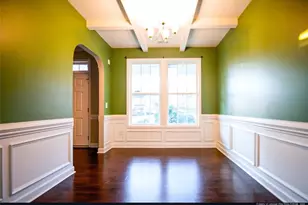 23 Okame Ct, Spring Lake, NC 28390 - Photo 7