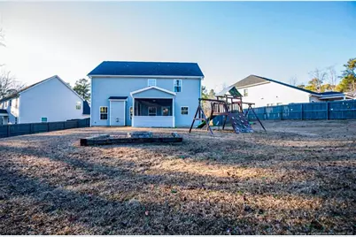 23 Okame Court, Spring Lake, NC 28390 - Photo 15