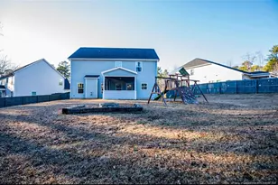 23 Okame Ct, Spring Lake, NC 28390 - Photo 15