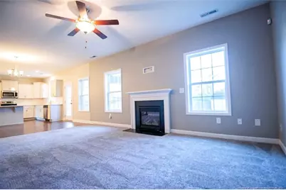 23 Okame Court, Spring Lake, NC 28390 - Photo 11