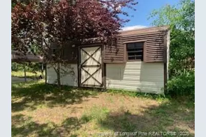 1002 Able Street, Elizabethtown, NC 28337 - Photo 11