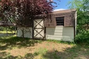 1002 Able St, Elizabethtown, NC 28337 - Photo 11