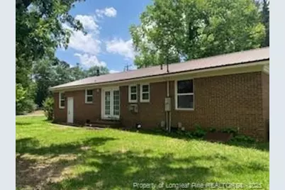 1002 Able Street, Elizabethtown, NC 28337 - Photo 9