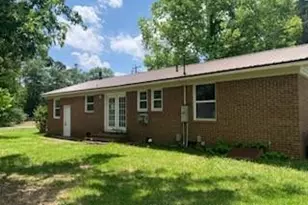 1002 Able St, Elizabethtown, NC 28337 - Photo 9
